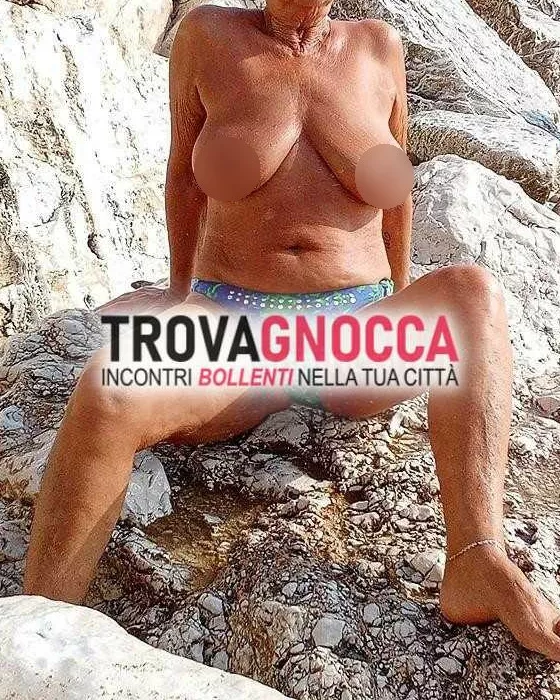 Foto di 3714320975