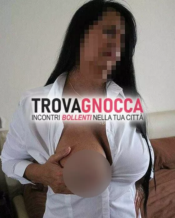 Foto di 3714320975