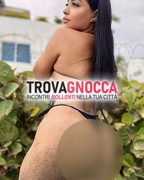escort.it - 3714573444 - Grosseto: stop💗prima volta grosseto 🥂🥳 super...