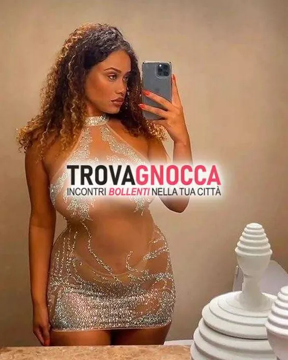 Foto di 3714573444