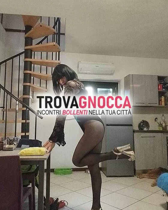 Foto di 3714620594