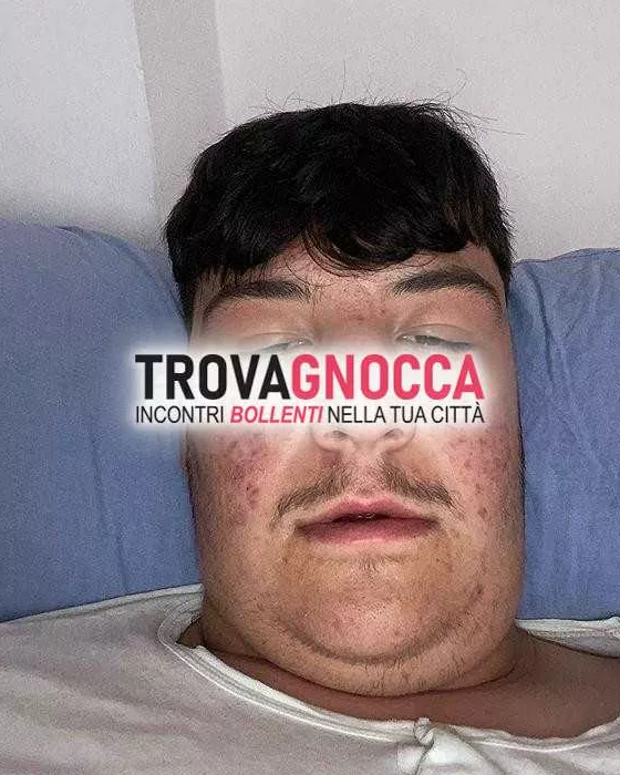 escort.it - 3714730003 - Macerata: prime esperienze trans