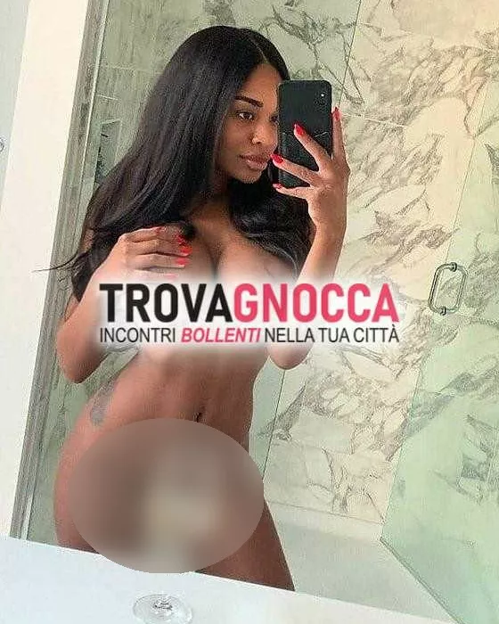 Foto di 3714975215