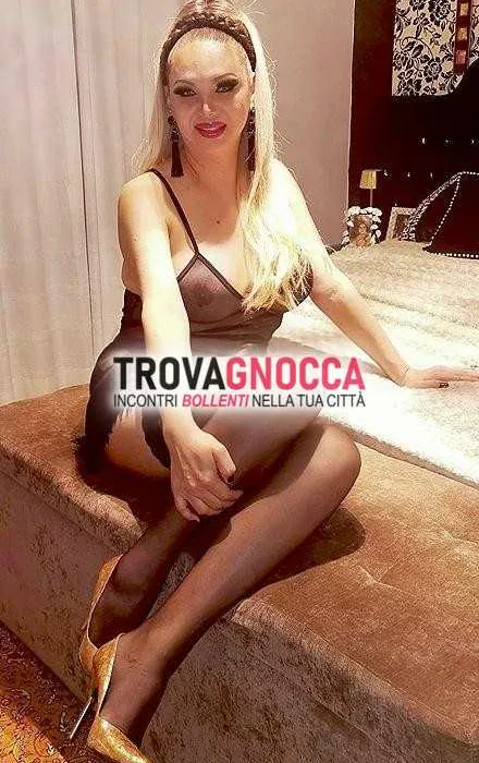Foto di 3714978768