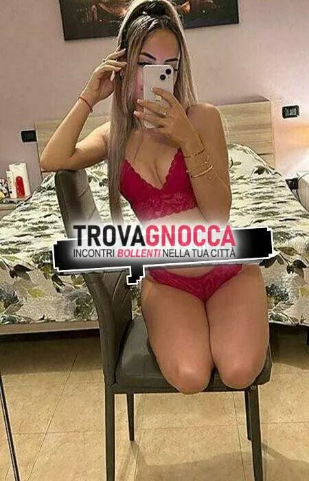 Foto di 3715132305