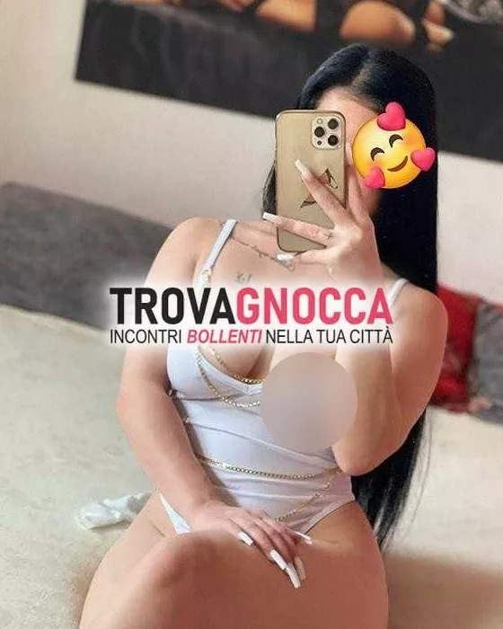 escort.it - 3715150387 - Cosenza: morena😍 apenna arivvata nella tua...