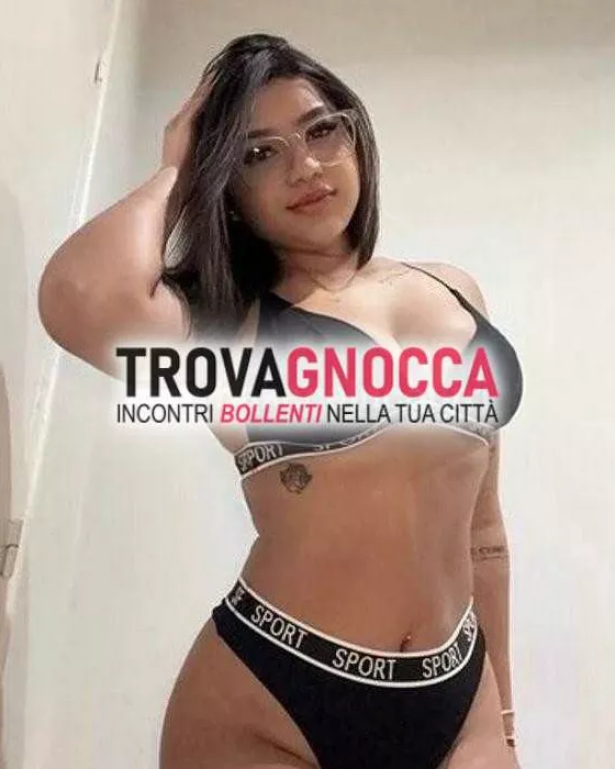 Foto di 3715239129