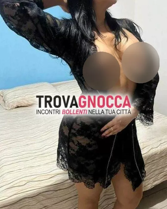 Foto di 3715294585