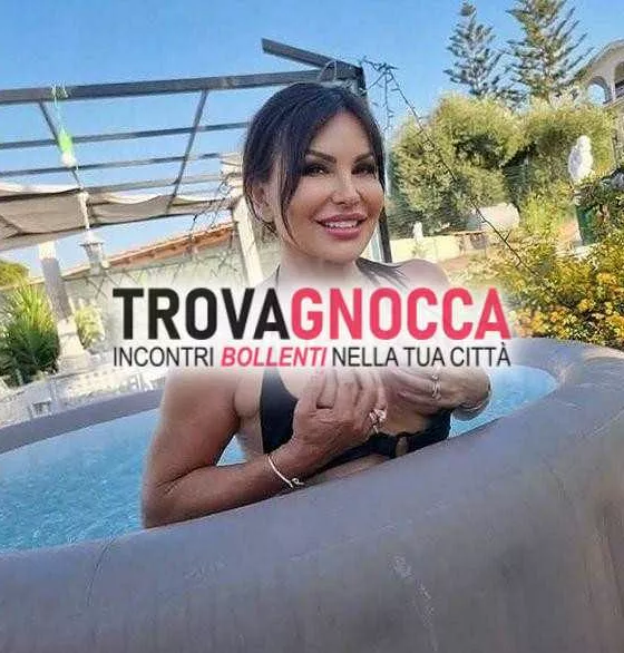 Foto di 3715362176