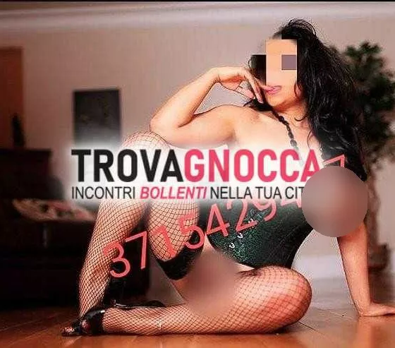 Foto di 3715429407