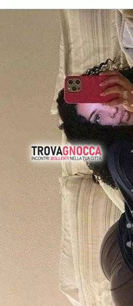 escort.it - 3715461993 - Ravenna: arrivata ci conosciamo