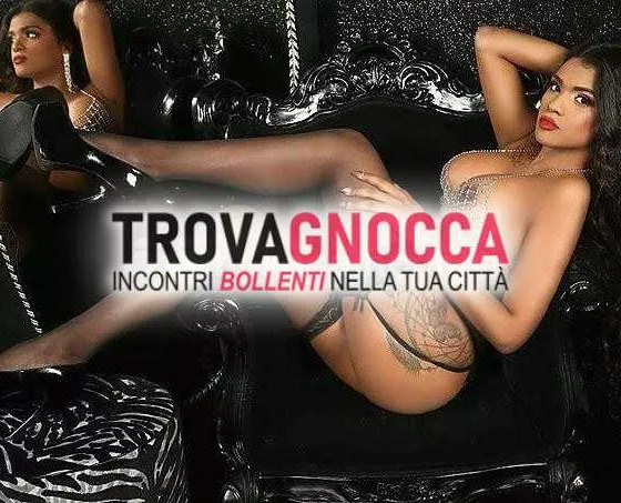 escort.it - 3715525317 - Milano: lara 💞 🔥 porca attiva e passiva 💞...
