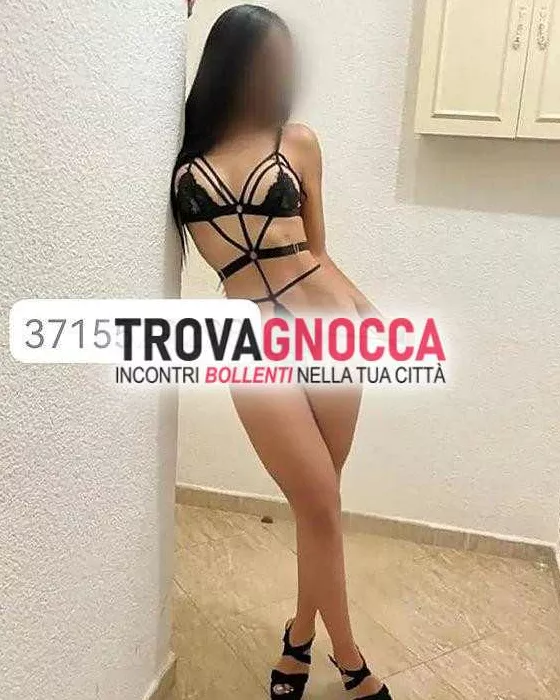 Foto di 3715529298