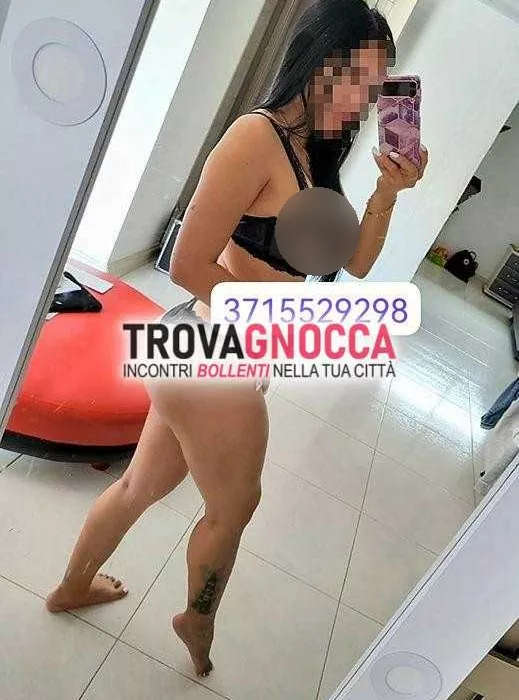 Foto di 3715529298