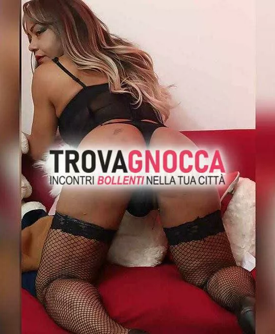 Foto di 3715536724