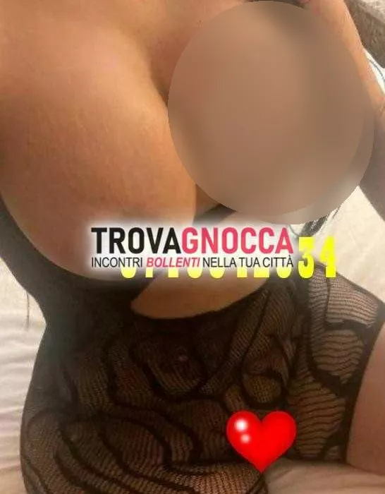 Foto di 3715542834