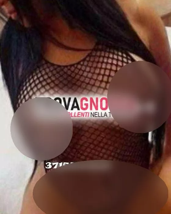 escort.it - 3715542834 - Belluno: feltre laura nuovissima bellissima...
