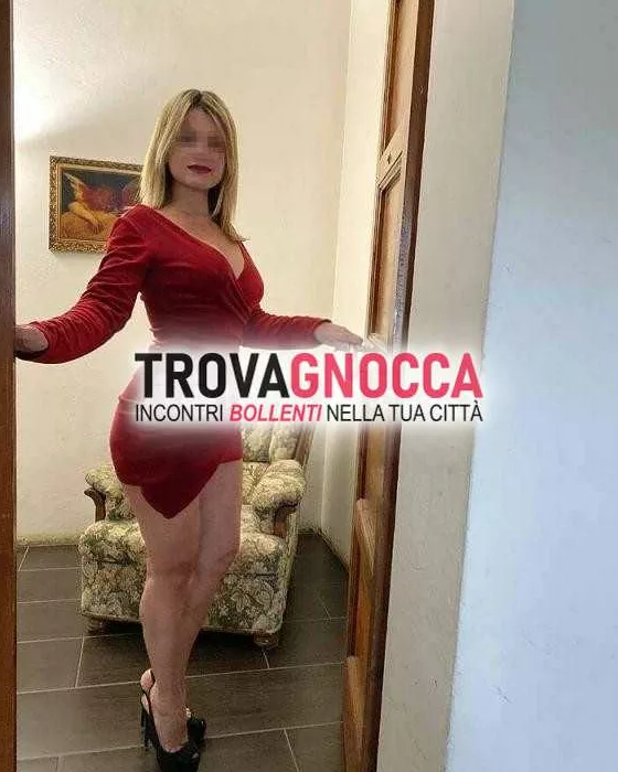 Foto di 3715557134