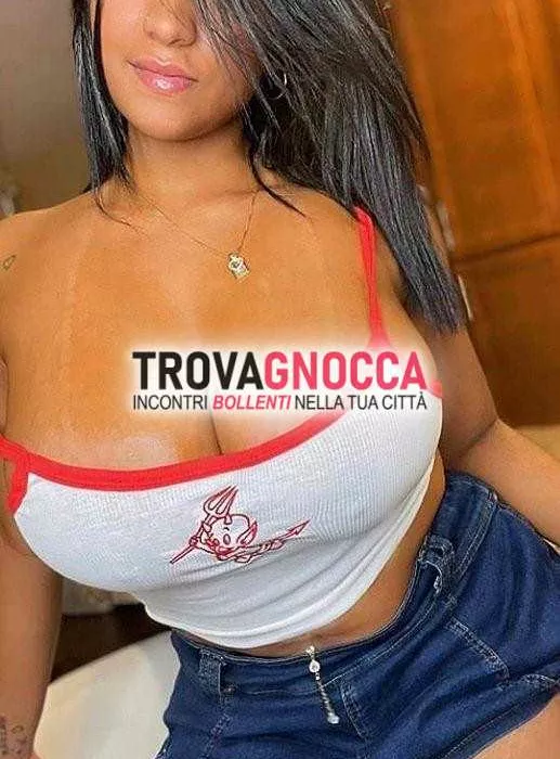 Foto di 3715582734