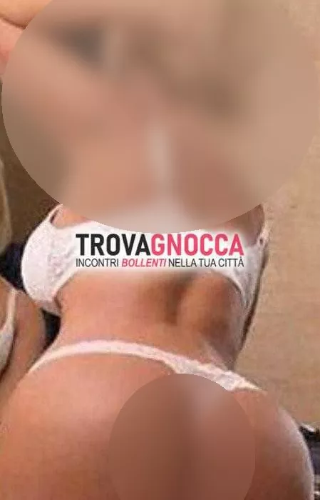 Foto di 3715787771