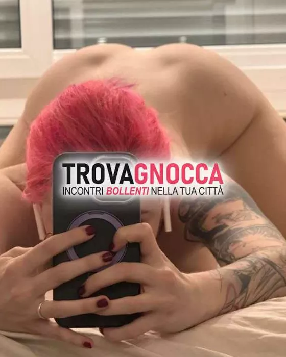 Foto di 3715854847