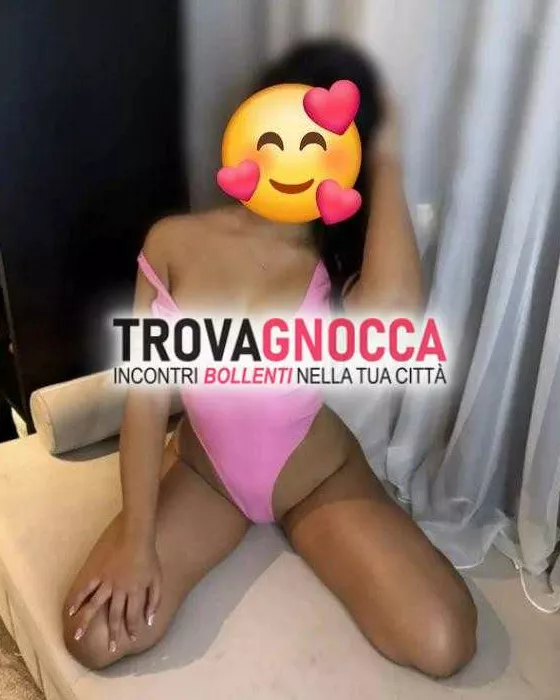 Foto di 3715866751