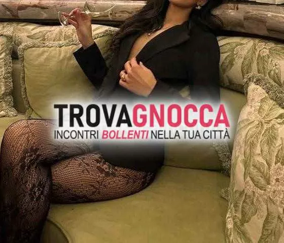 Foto di 3715917767