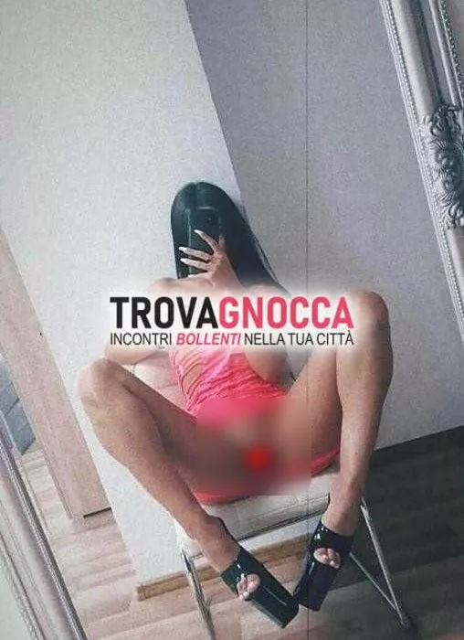 escort.it - 3715917767 - Lodi: 😘🥳novita🩷' marik🏩💒a italiana🇮🇹 🩷vera...