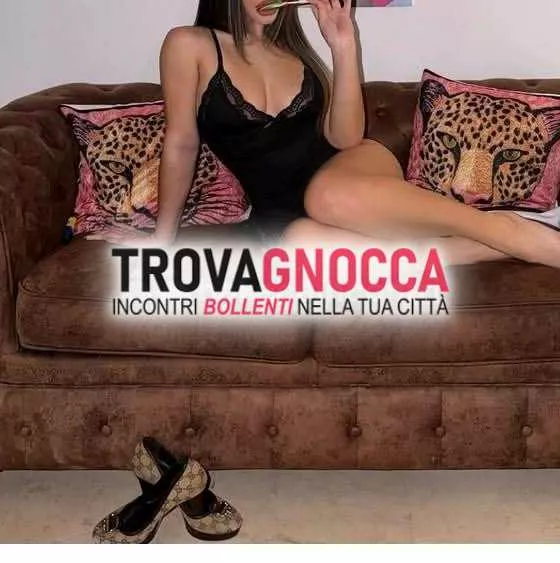 Foto di 3715917767