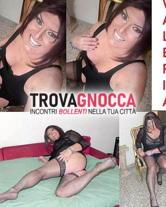 Foto di 3715932916