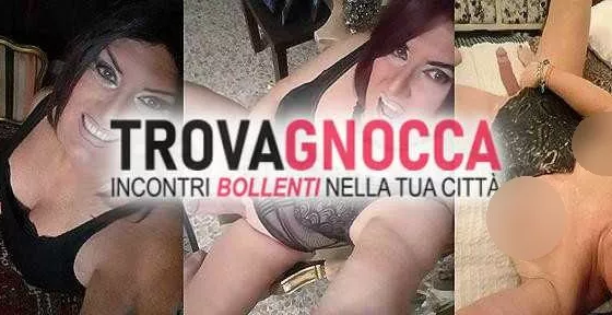 Foto di 3715932916