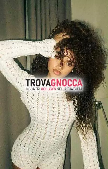 Foto di 3715935221