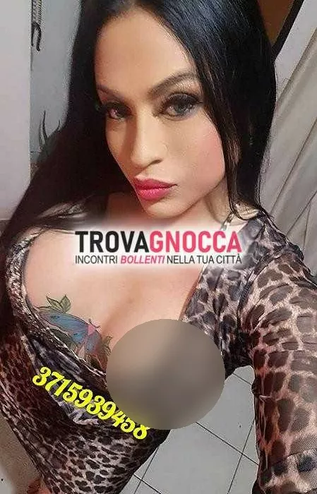 Foto di 3715939458