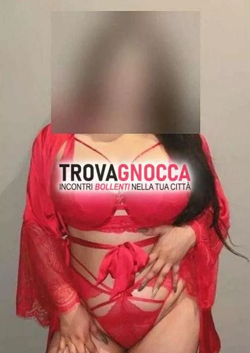 Foto di 3716333487