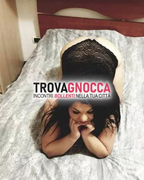 Foto di 3716333487