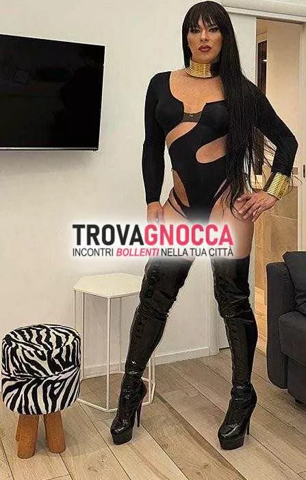 Foto di 3716357327