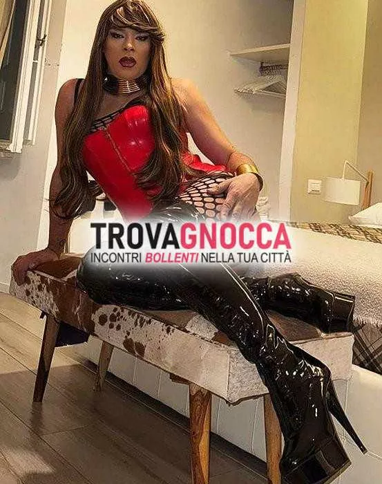 Foto di 3716357327