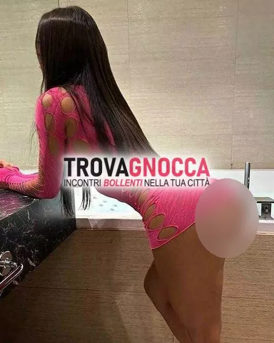 Foto di 3716418884