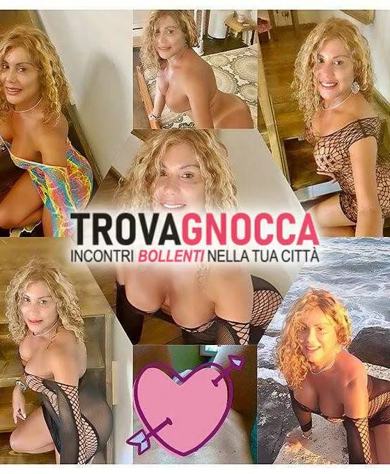 Foto di 3716487835