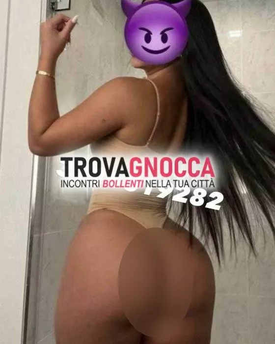 Foto di 3716519282