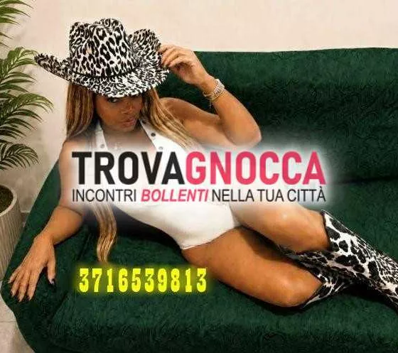 Foto di 3716539813