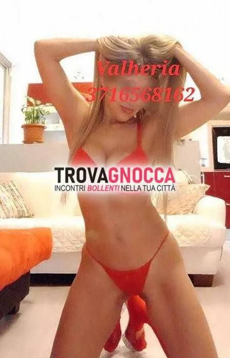 escort.it - 3716568162 - Macerata: a porto recanati _foto reale_senza...