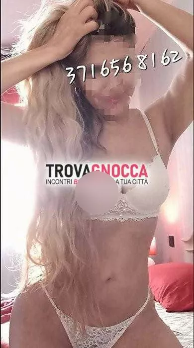 Foto di 3716568162
