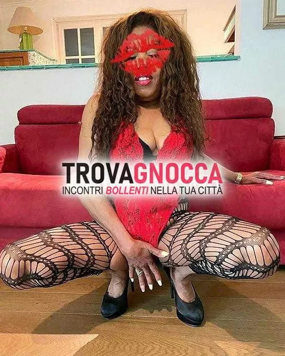 Foto di 3716619540