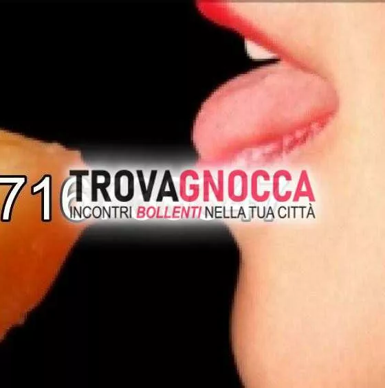 escort.it - 3716739347 - Parma: 💖chiara italiana splendida 50 anni 💖