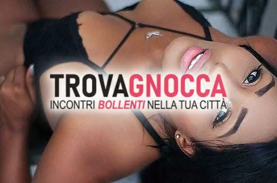 escort.it - 3716746211 - Caltanissetta: 🔥🫦🍒new arrivata bella vagina...