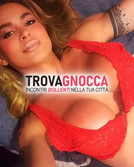 Foto di 3716803109