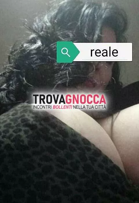 Foto di 3716902892