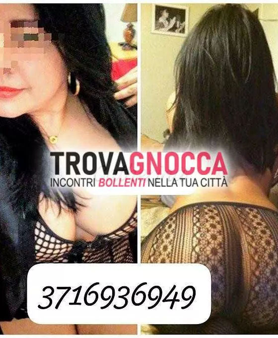 Foto di 3716936949