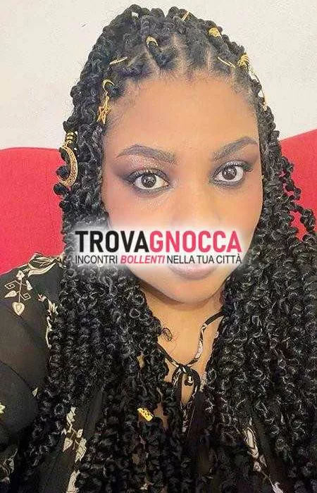 escort.it - 3716954642 - Cremona: benvenuto nel mondo isabella.